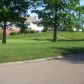 120 Spring Valley Cove, Paducah, KY 42003 ID:5388183