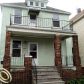 9443 Mcdougall St, Hamtramck, MI 48212 ID:792886