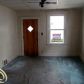 9443 Mcdougall St, Hamtramck, MI 48212 ID:792887