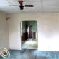9443 Mcdougall St, Hamtramck, MI 48212 ID:792888