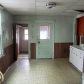 9443 Mcdougall St, Hamtramck, MI 48212 ID:792889