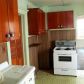 9443 Mcdougall St, Hamtramck, MI 48212 ID:792890