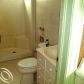 9443 Mcdougall St, Hamtramck, MI 48212 ID:792891