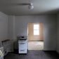 9443 Mcdougall St, Hamtramck, MI 48212 ID:792892