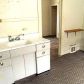 9443 Mcdougall St, Hamtramck, MI 48212 ID:792893