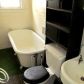9443 Mcdougall St, Hamtramck, MI 48212 ID:792894