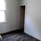 9443 Mcdougall St, Hamtramck, MI 48212 ID:792895