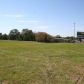 2415 E. Oak Street, Conway, AR 72032 ID:1510379