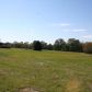 2415 E. Oak Street, Conway, AR 72032 ID:1510381