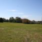 2415 E. Oak Street, Conway, AR 72032 ID:1510382