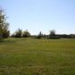 2415 E. Oak Street, Conway, AR 72032 ID:1510383