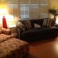 527 Beach Club Trail C 101, Gulf Shores, AL 36542 ID:5026870