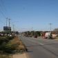 2415 E. Oak Street, Conway, AR 72032 ID:1510387