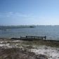 14918 West Highway 180, Gulf Shores, AL 36542 ID:1529691