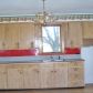 E7180 Mcdonald Dam Rd, Ironwood, MI 49938 ID:2003620