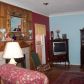 825 April Ln, Anniston, AL 36207 ID:3713448