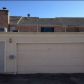 3009 Bee Cave Dr, Missouri City, TX 77459 ID:7134