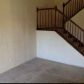 3009 Bee Cave Dr, Missouri City, TX 77459 ID:7135