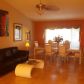 9146 E VOLTAIRE Drive, Scottsdale, AZ 85260 ID:1978002