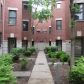 4048 N Clark St Unit I, Chicago, IL 60613 ID:847193