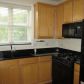 4048 N Clark St Unit I, Chicago, IL 60613 ID:847200