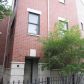 4048 N Clark St Unit I, Chicago, IL 60613 ID:847194