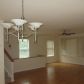 4048 N Clark St Unit I, Chicago, IL 60613 ID:847201