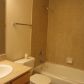 4048 N Clark St Unit I, Chicago, IL 60613 ID:847195