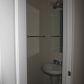 4048 N Clark St Unit I, Chicago, IL 60613 ID:847202