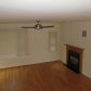 4048 N Clark St Unit I, Chicago, IL 60613 ID:847198