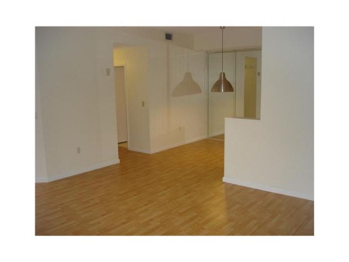 16310 MALIBU DR # 16310, Fort Lauderdale, FL 33326