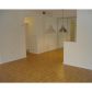 16310 MALIBU DR # 16310, Fort Lauderdale, FL 33326 ID:1867044