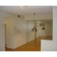 16310 MALIBU DR # 16310, Fort Lauderdale, FL 33326 ID:1867045