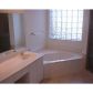 16310 MALIBU DR # 16310, Fort Lauderdale, FL 33326 ID:1867046