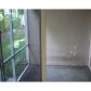 16310 MALIBU DR # 16310, Fort Lauderdale, FL 33326 ID:1867047