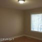 7568 Foxridge Way, Anchorage, AK 99518 ID:5442113