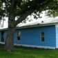 7082 Nighthawk Rd, Neosho, MO 64850 ID:614231