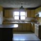 7082 Nighthawk Rd, Neosho, MO 64850 ID:614233