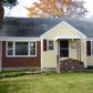 3 Desmond Terrace, Salem, MA 01970 ID:2752090