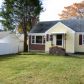 3 Desmond Terrace, Salem, MA 01970 ID:2752091