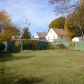 3 Desmond Terrace, Salem, MA 01970 ID:2752092