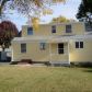 3 Desmond Terrace, Salem, MA 01970 ID:2752093