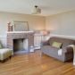3 Desmond Terrace, Salem, MA 01970 ID:2752095