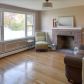 3 Desmond Terrace, Salem, MA 01970 ID:2752096