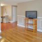 3 Desmond Terrace, Salem, MA 01970 ID:2752097