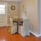 3 Desmond Terrace, Salem, MA 01970 ID:2752098