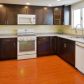 3 Desmond Terrace, Salem, MA 01970 ID:2752099