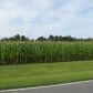 0 complex St, Tabor City, NC 28463 ID:5302190