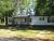 105 Floyd St Tabor City, NC 28463