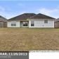 11321 Shady Bend Dr, Denham Springs, LA 70726 ID:5339149